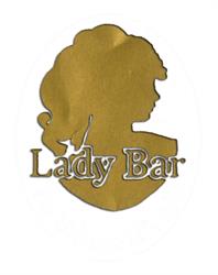 Lady Bar