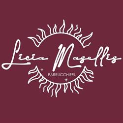 Licia Masellis Parrucchieri
