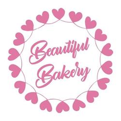 Beautiful Bakery