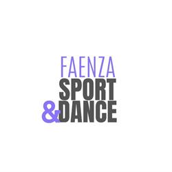 Faenza Sport&Dance