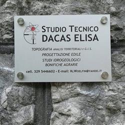 Studio Tecnico Elisa Dacas
