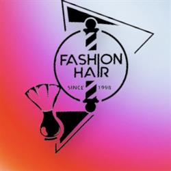 Fashion Hair di Mimmo Barracchieddo