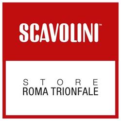 Scavolini Store Roma Trionfale
