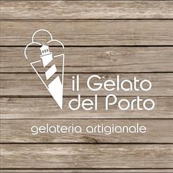 Il Gelato del Porto