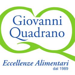 Quadrano Eccellenze Alimentari