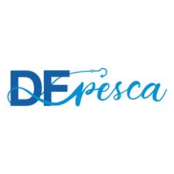DF Pesca