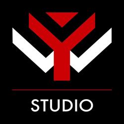 Young Wave Studio