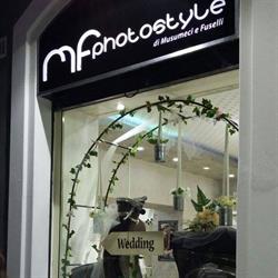 MF Photostyle