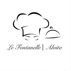 Pizzeria Forno a Legna Le Fontanelle