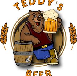 Teddy's Beer