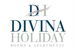 Divina Holiday Amalficoast