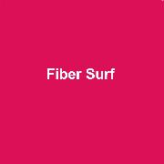 Fiber Surf