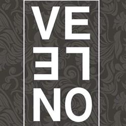 Veleno