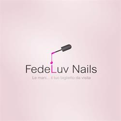 FedeLuv NAILS