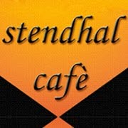 Stendhal Cafè