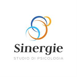 Sinergie - Studio di Psicologia