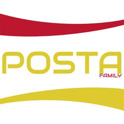 PostaFamily