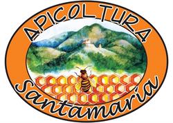 Apicoltura Santamaria di Guida Alessandra
