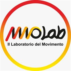 MoLab - Il Laboratorio del Movimento