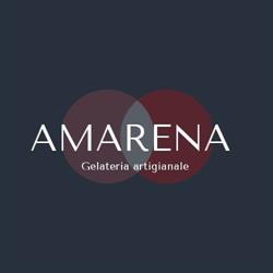 Gelateria Amarena