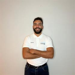 Dr. Valerio Mignogna