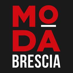 Moda Brescia - Istituto Formazione Professionale