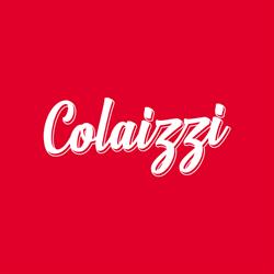 Macelleria Colaizzi
