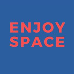 EnjoySpace