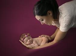 Francesca Leso Photographer