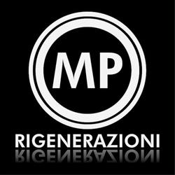 MP rigenerazioni di Puleo Dino e Mazzaglia Rosario