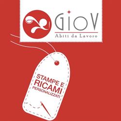 Giov Abiti da Lavoro - Capaccio Paestum