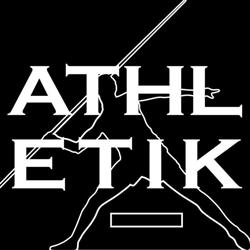 Athletik
