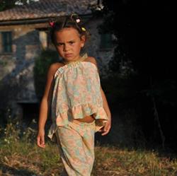 La Bottega delle Pimpe