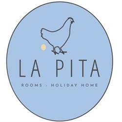 La Pita