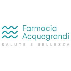 Farmacia Acquegrandi