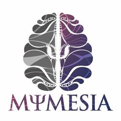 Mimesia Studio di Psicologia e Psicoterapia, Dott.ssa Caterina Vitale