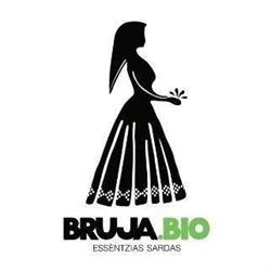 Bruja