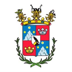 Borgo Palazzo Steffaneo