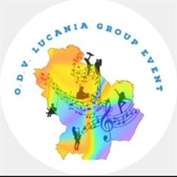 Lucania Group Event