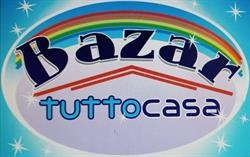 Bazar Tutto Casa