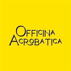 OfficinAcrobatica
