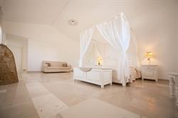 Antica Masseria Ficazzana