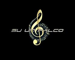 "SU UN PALCO" - Accademia Musicale con rilascio di attestati