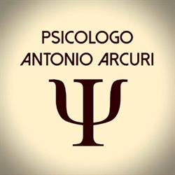Dott. Antonio Arcuri psicologo Marcon