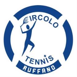 Circolo Tennis Ruffano
