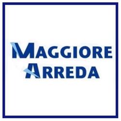 Maggiore Arreda