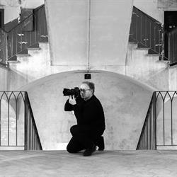 Filippo M Gianfelice - Fotografia