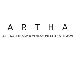 ARTHA. Officina per la Sperimentazione delle Arti Visive