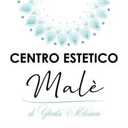 Centro Estetico Malè