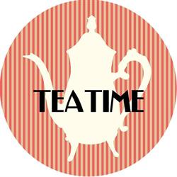 appartamento per vacanze Teatime al Colosseo
